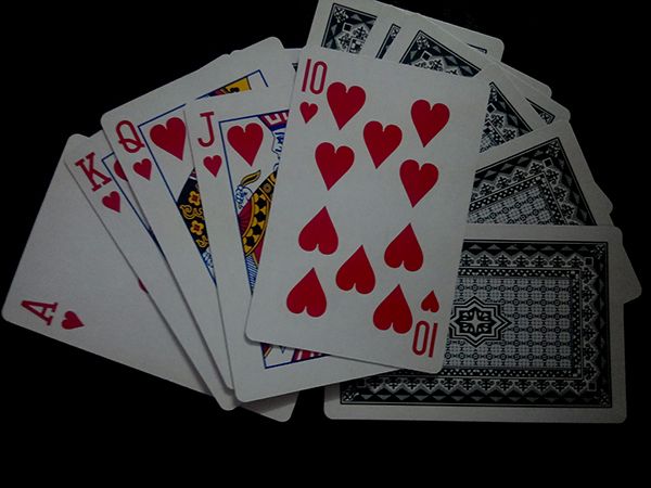 Game Quay Hũ Trực Tuyến – Trải Nghiệm Giải Trí Nhanh Gọn Và Đầy Cuốn Hút