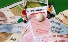 Cược Bóng Đá Euro – Hướng Dẫn Phân Tích Kèo Và Theo Dõi Giải Đấu Hiệu Quả