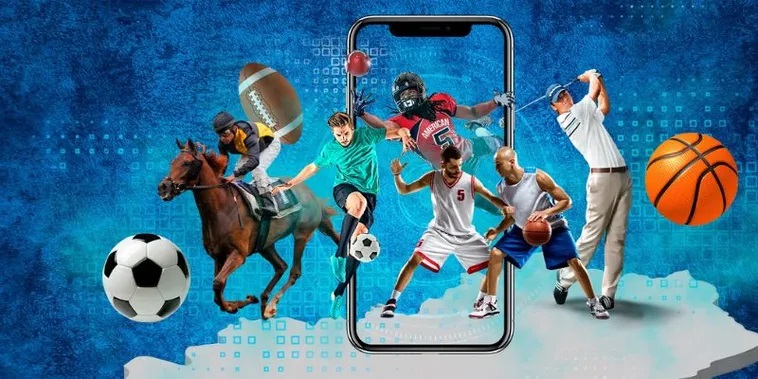 Cách Đọc Kèo Châu Âu – Hướng Dẫn Chi Tiết Cho Người Mới Khi Cá Cược Bóng Đá